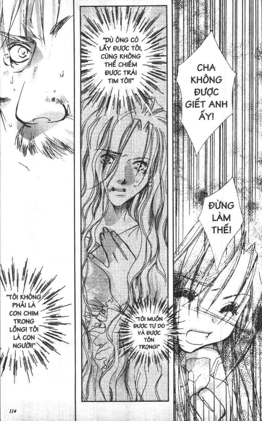 the lovers chapter 4 114