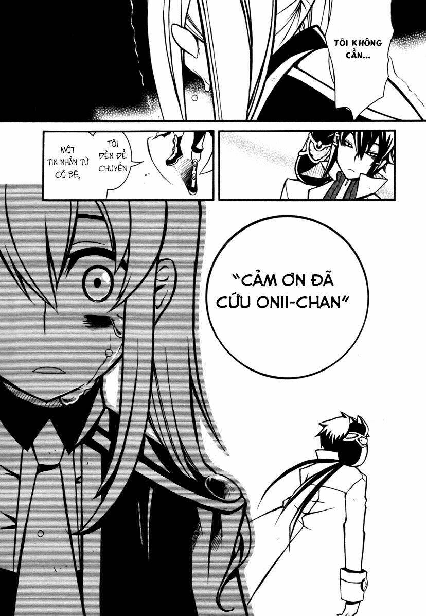 necromancer chapter 2 46