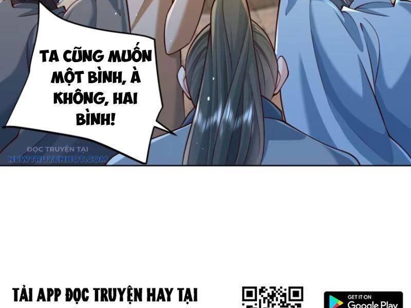 ta thực sự không muốn làm thần tiên chapter 50 65