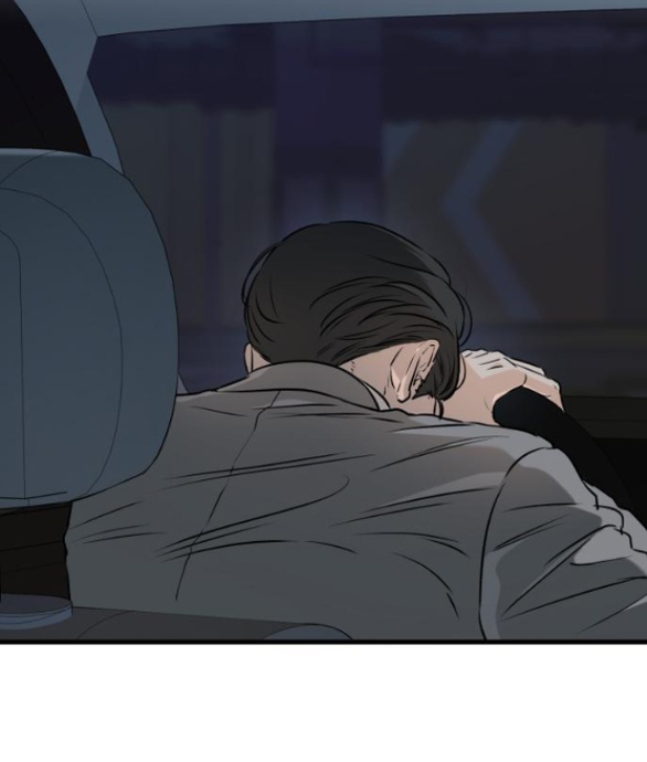 Nóng Lòng Muốn Giày Vò Em chapter 65.1 49