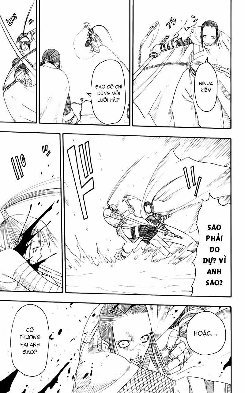 soul eater chapter 8 12