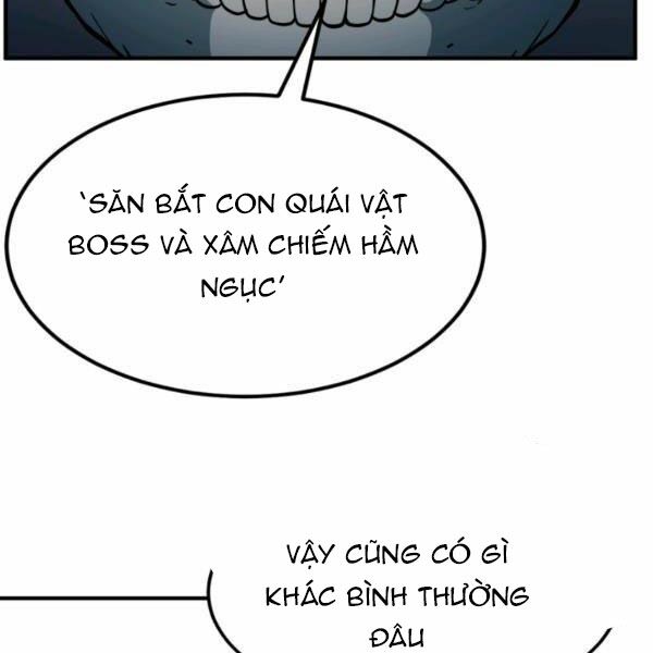 ngôi nhà kết nối với hầm ngục chapter 32 46