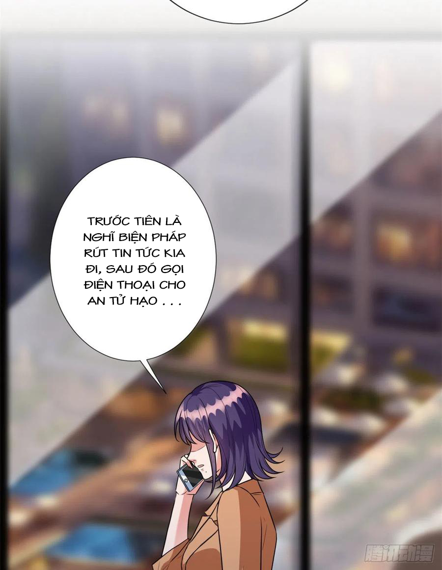 thí hôn lão công, cần giúp sức chapter 340 14