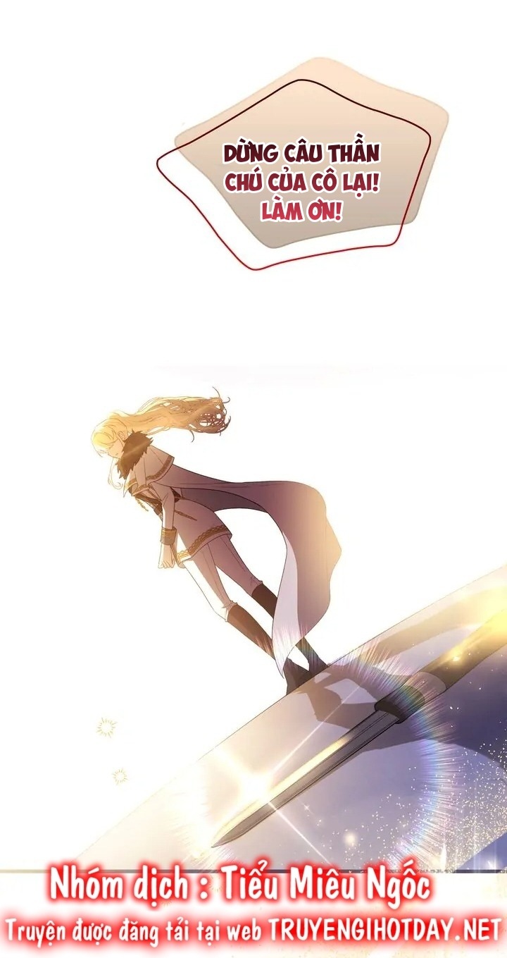 màn đêm tối của adeline chapter 75 78