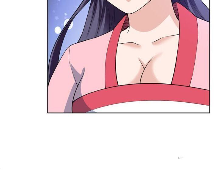 tối cường thần thú hệ thống chapter 231 9