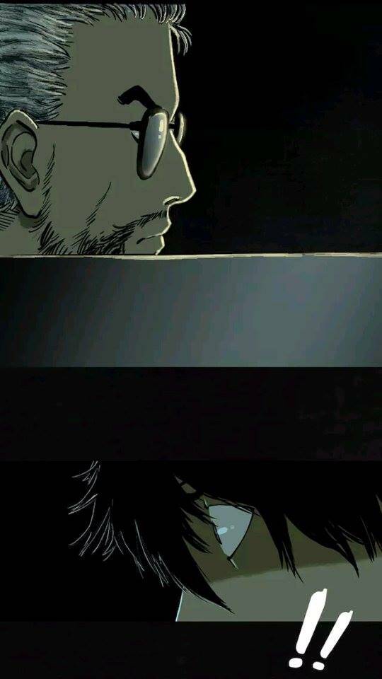 cương thi 1995 chapter 9 25