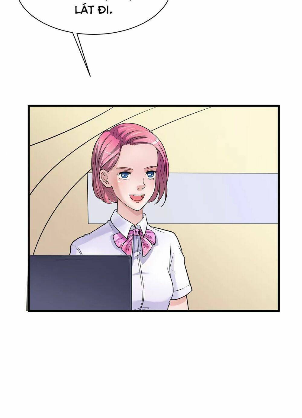 cô dâu gả thay của tổng tài chapter 12 31