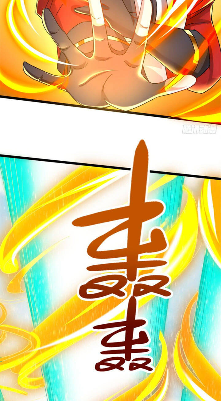 vạn đạo long hoàng chapter 10 7