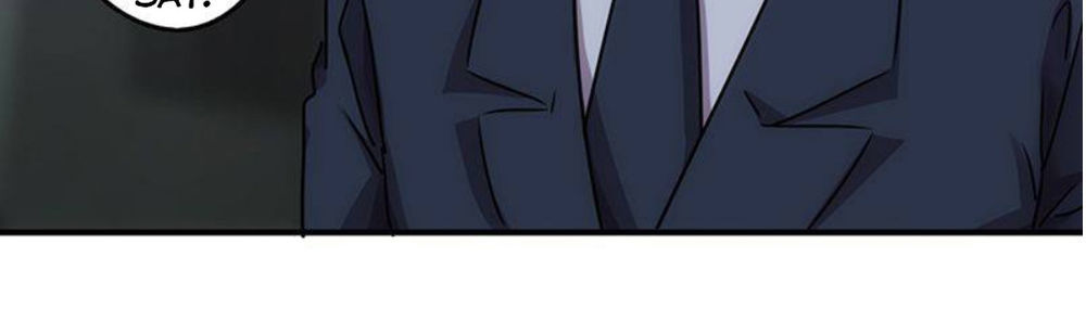 tối cường nông dân hệ thống chapter 100 8