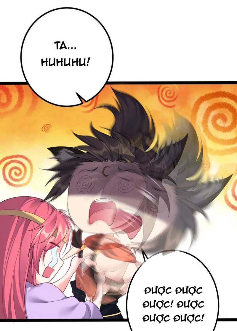 ta là nhân vật phản diện đại thiếu gia chapter 99 39