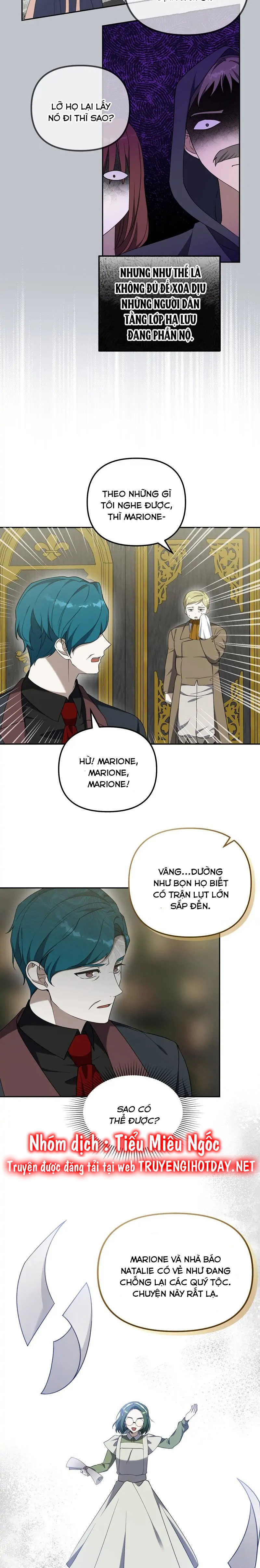 lời nguyền vẫn chưa kết thúc chapter 44 8