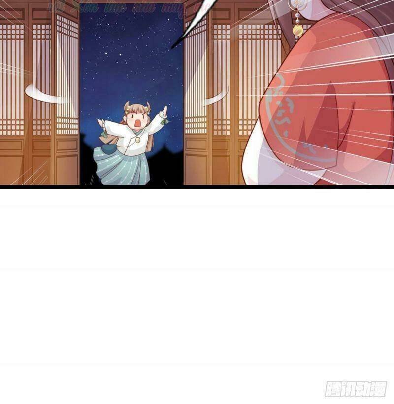 đứng yên ! phụng chỉ đánh cướp đây chapter 7 40