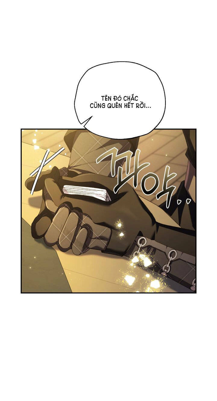 cha, con không muốn kết hôn đâu chapter 107 74