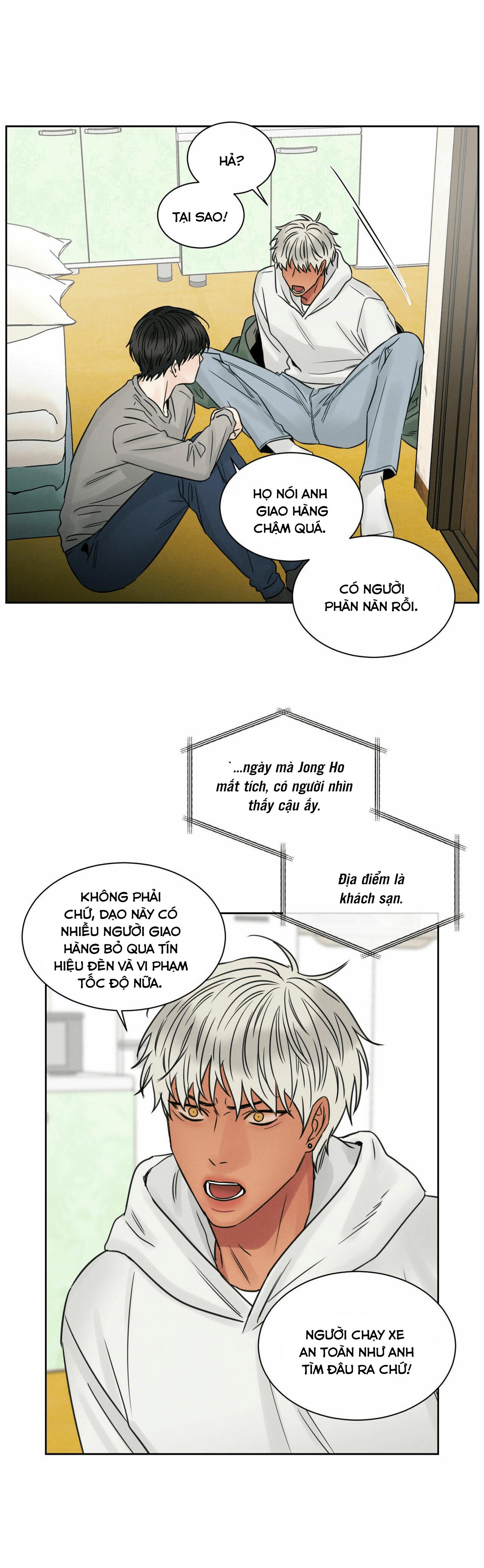 dù anh không yêu em chapter 45 10