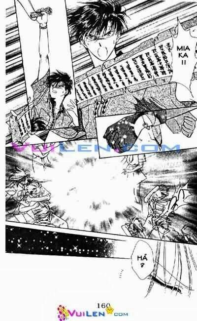 quyển sách kỳ bí chapter 15 161