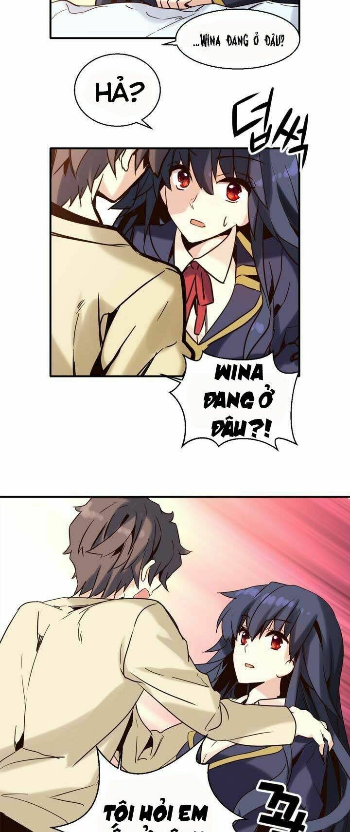 amentia chapter 26 43