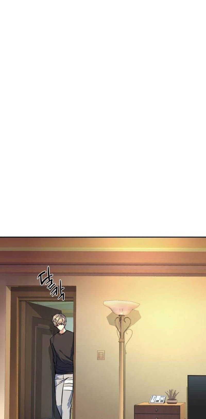 bạn học tôi là lính đánh thuê chapter 187 33