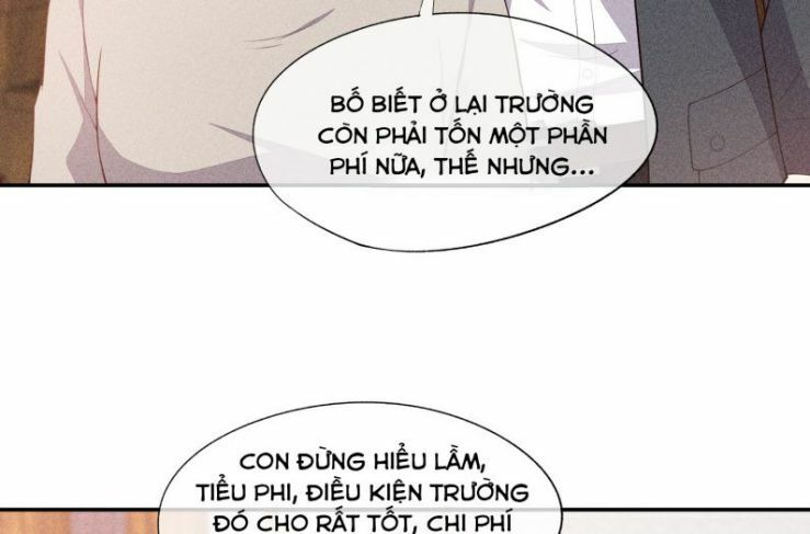 cạnh kiếm chi phong chapter 67 76