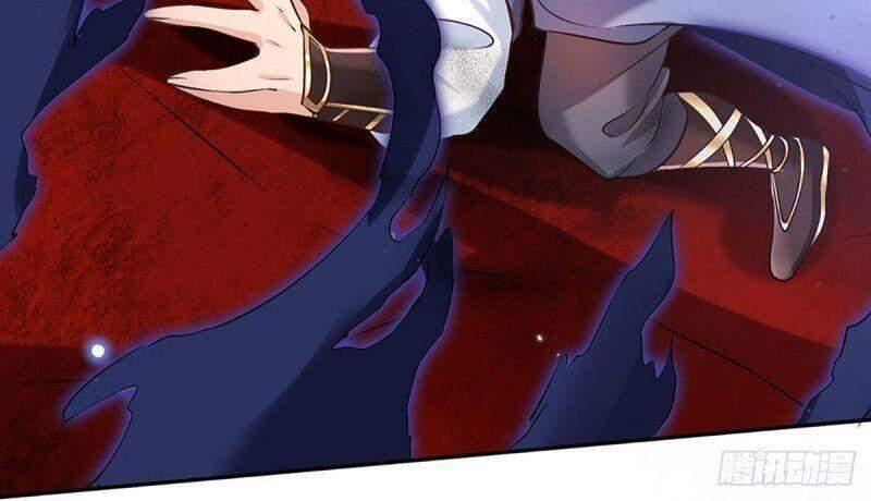 Ta Trở Về Từ Thế Giới Tu Tiên chapter 69 23