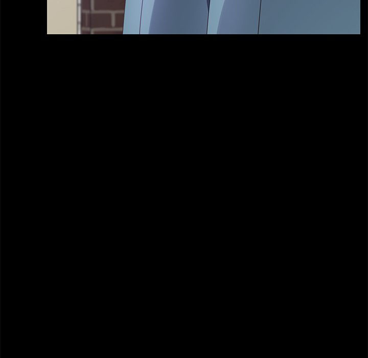 trợ lý chapter 39 93