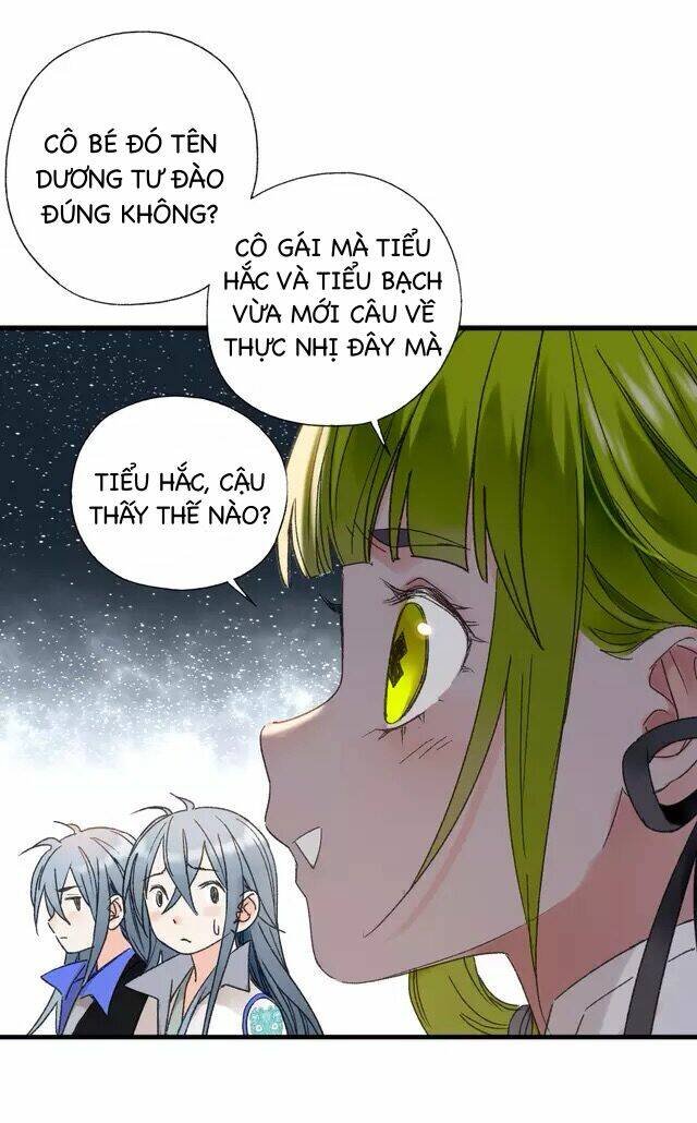 thực nhị chapter 23.1 17