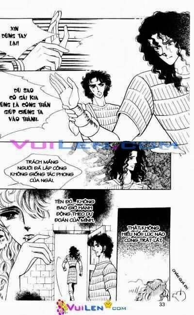 hậu duệ hoàng gia chapter 7 33