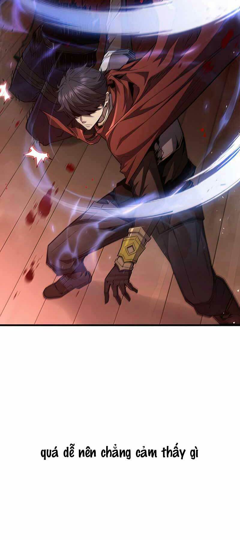 khát vọng trỗi dậy chapter 109 2