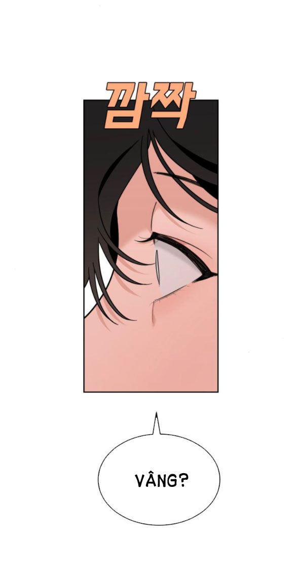 Vận May Bất Ngờ chapter 22.2 19