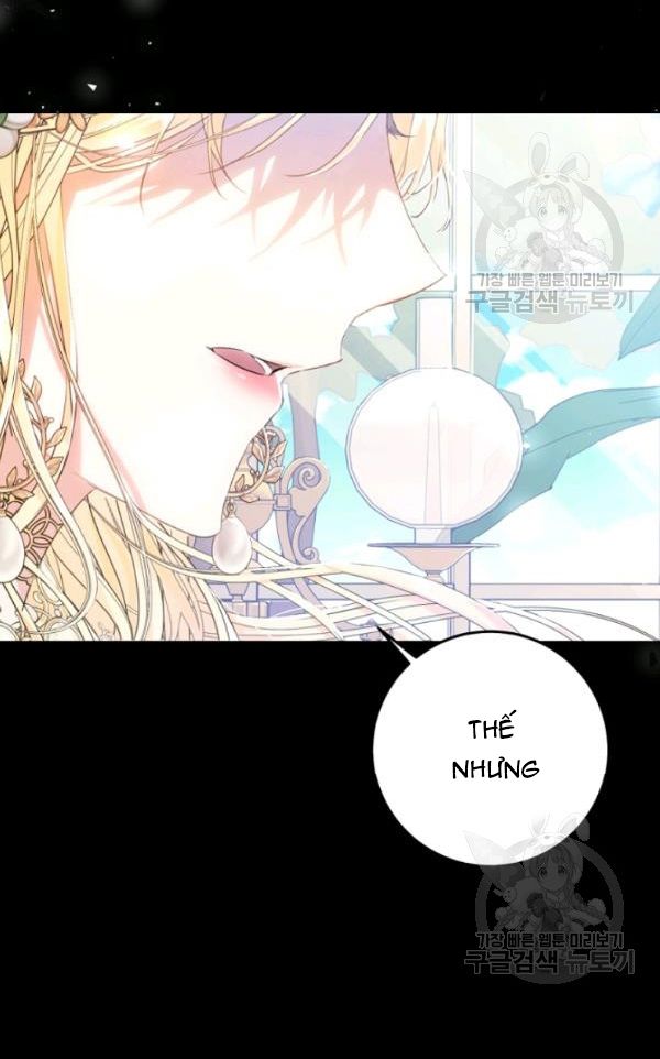 con rối ác nữ marionette chapter 25 16