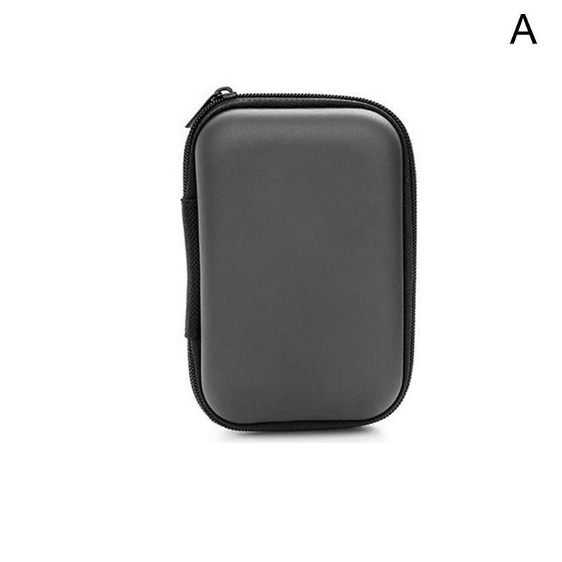 Túi máy ảnh mini máy ảnh đa chức năng camera Video Video không thấm nước Túi di động Túi di động lưu trữ Túi lưu trữ Túi lưu trữ DSLR J5C3 Màu