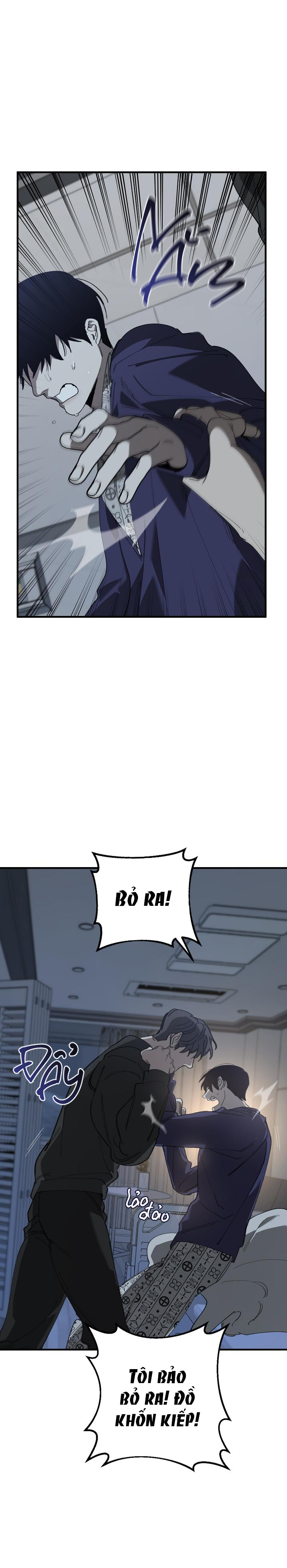 hoán vị chapter 76 9