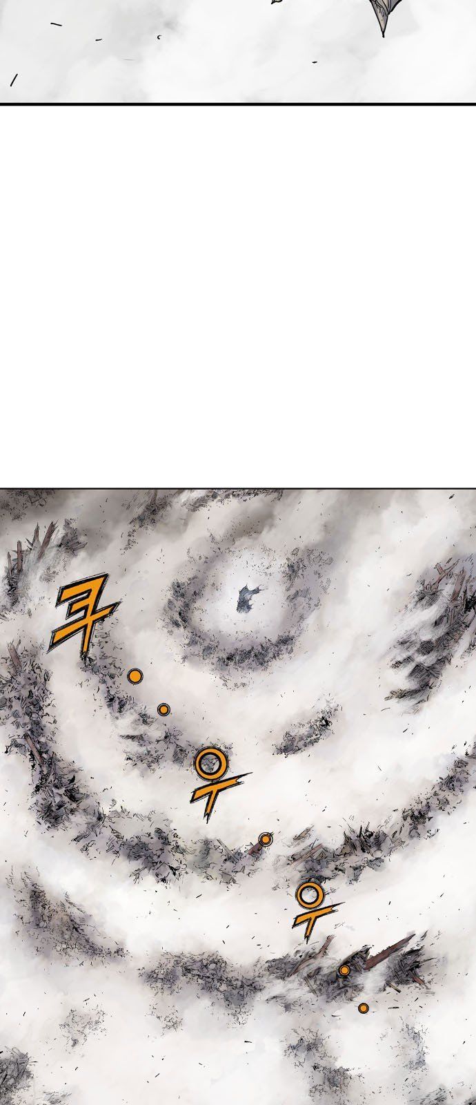 cao thủ 2 chapter 94 84