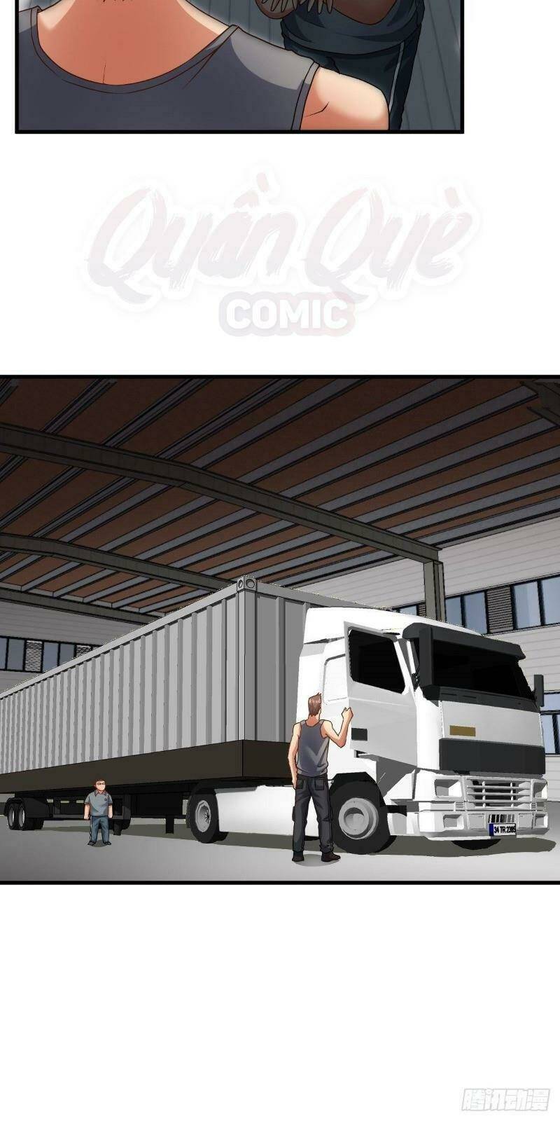 tuyệt thế thiên tài hệ thống chapter 65 12