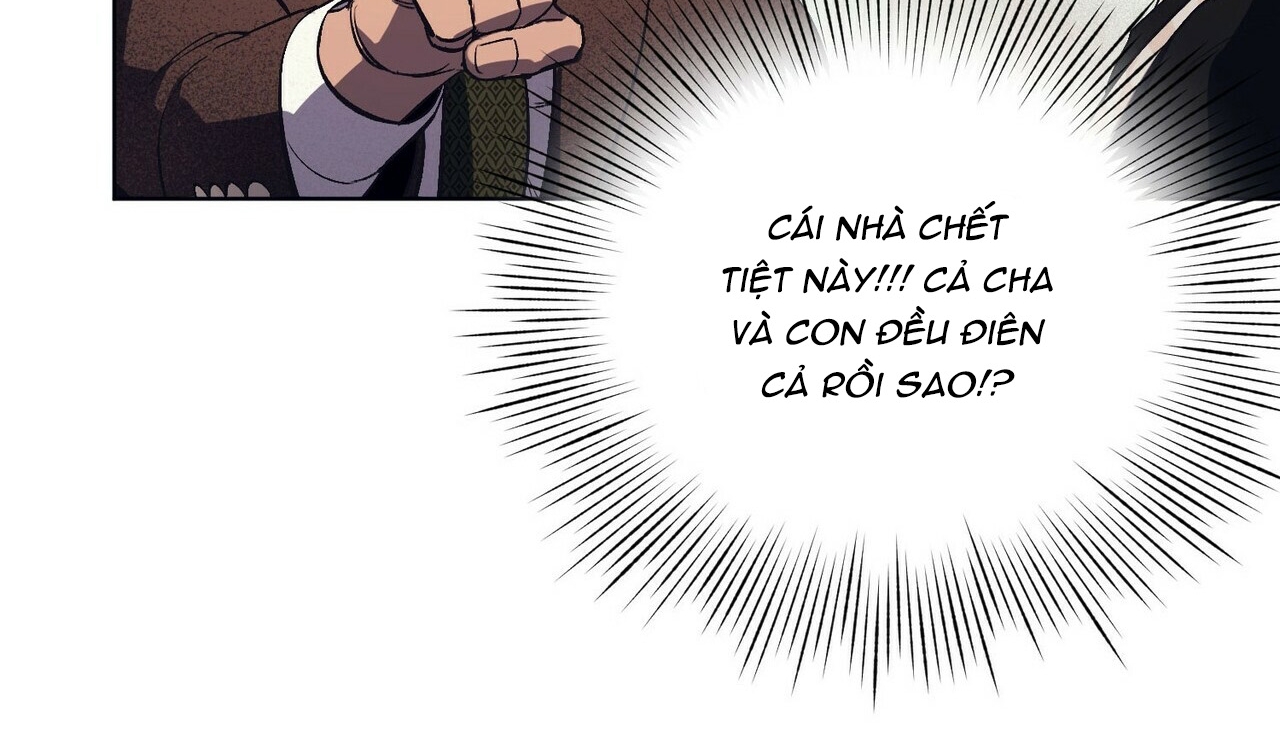 chàng dâu nhà họ kang chapter 5 151