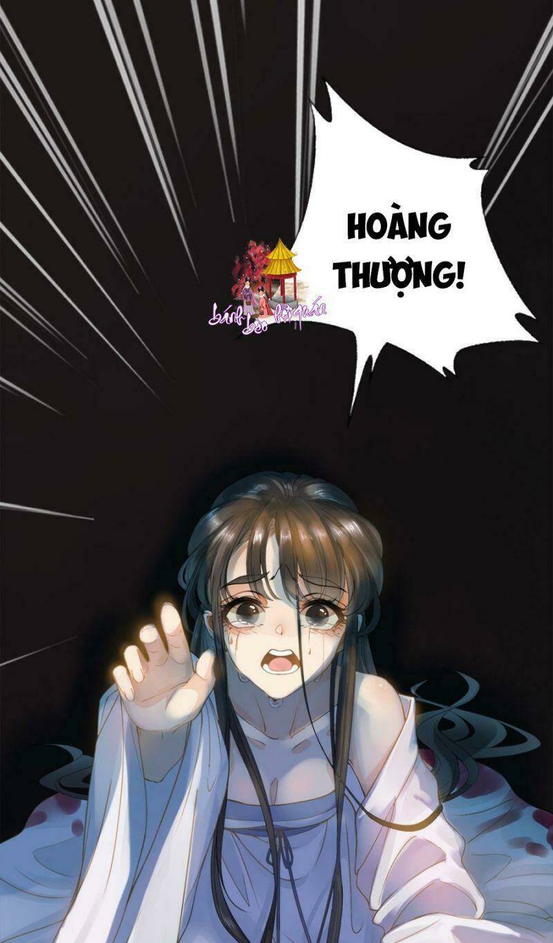 mê hoặc nhân tâm chapter 1 9