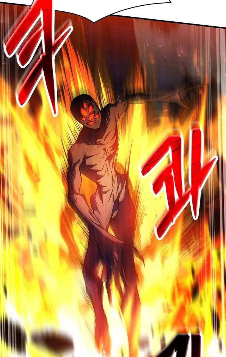 sự trở lại của hiệp sĩ giáo vô song chapter 112 145