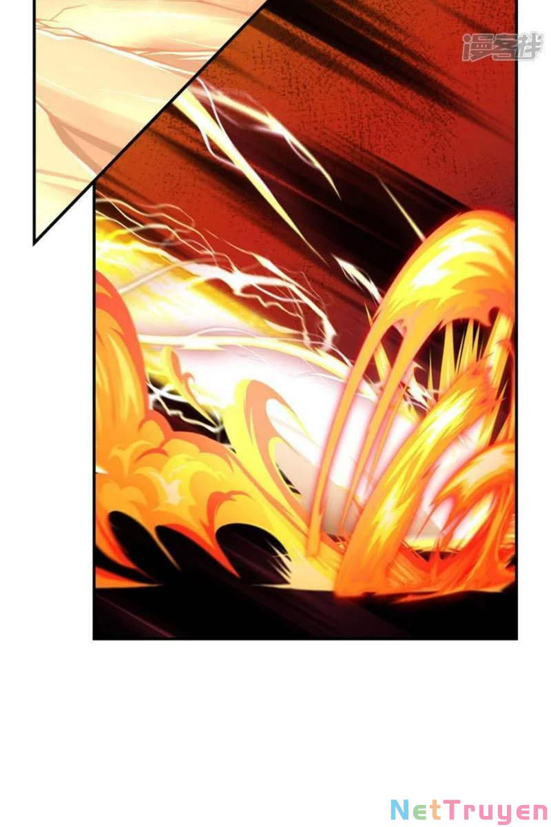 đệ nhất người ở rể chapter 174 51