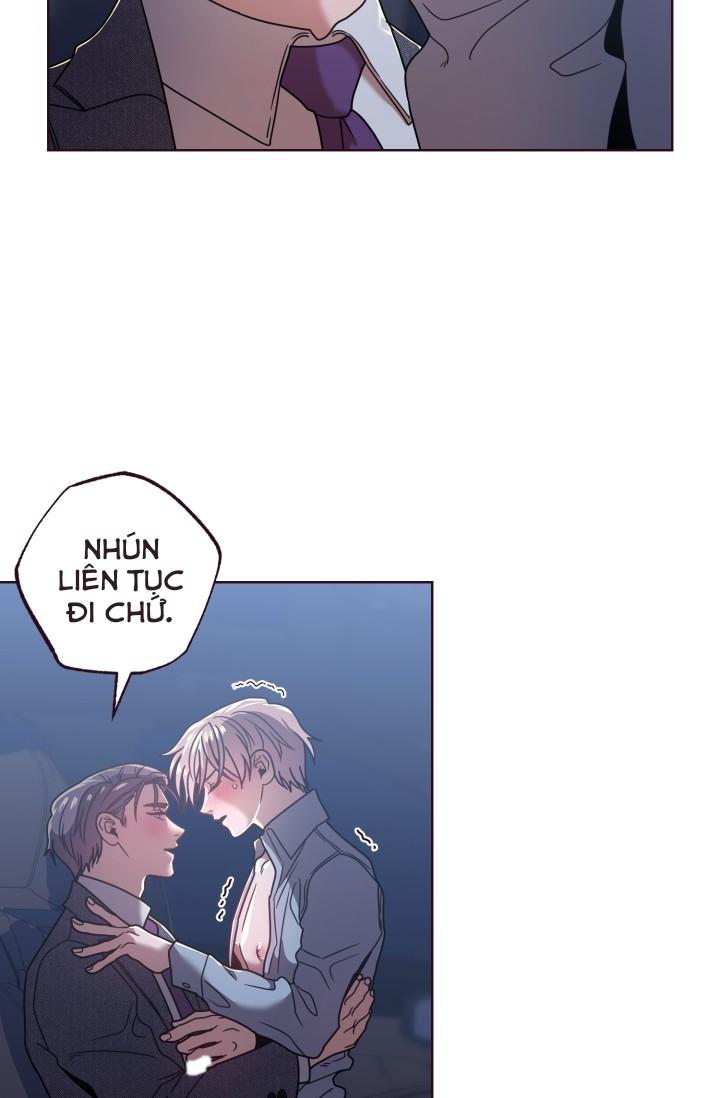 sụp đổ chapter 12 26