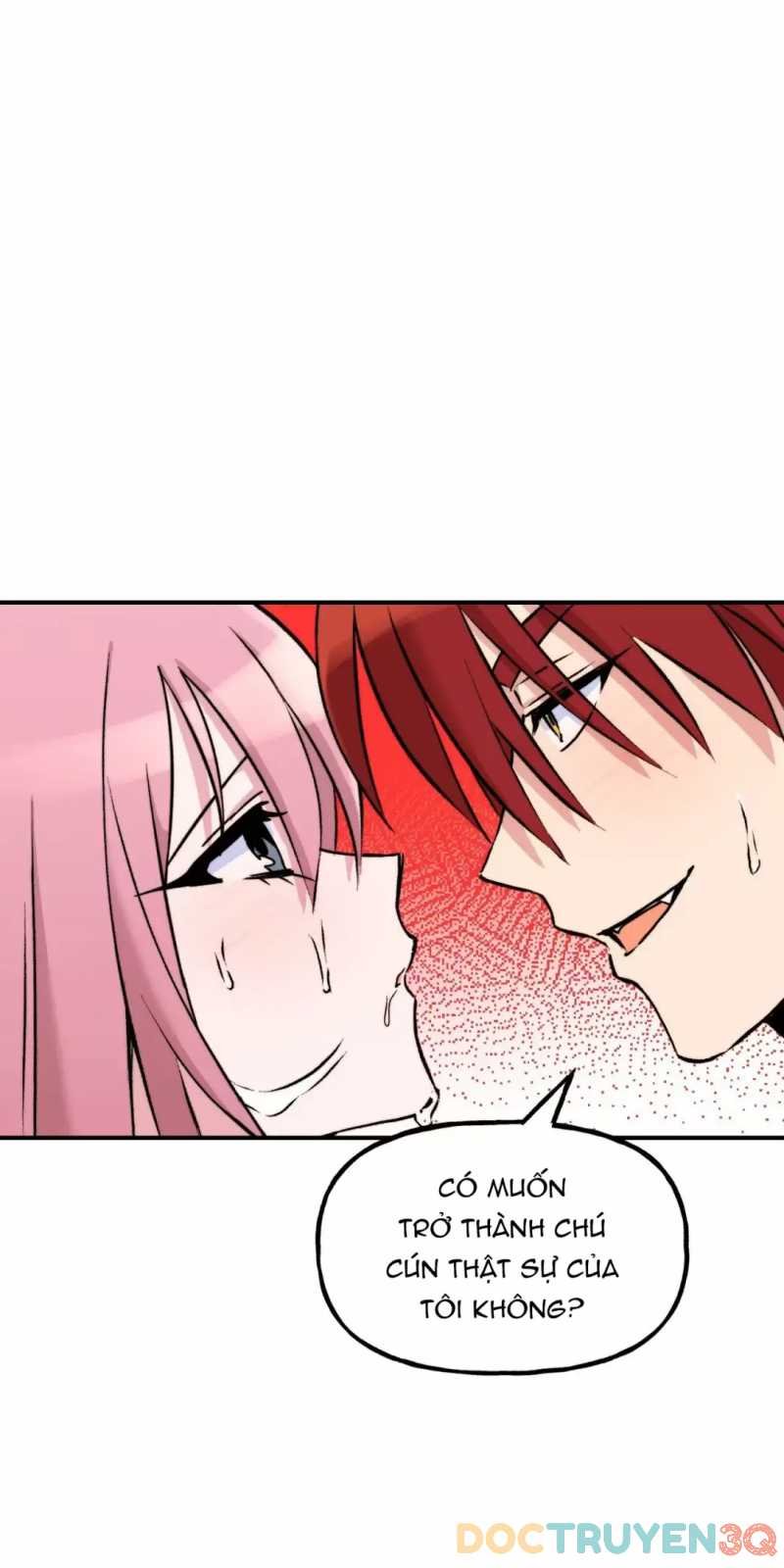 thứ con gái muốn chapter 18 39