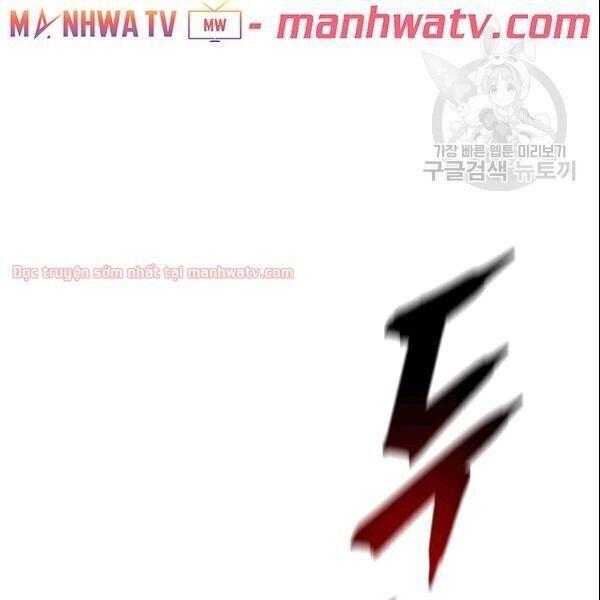 tiêu diệt đấng cứu thế chapter 46.2 59