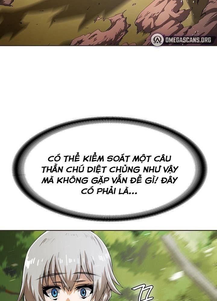 phản bội loài người để ch*ch gái chapter 2.2 51