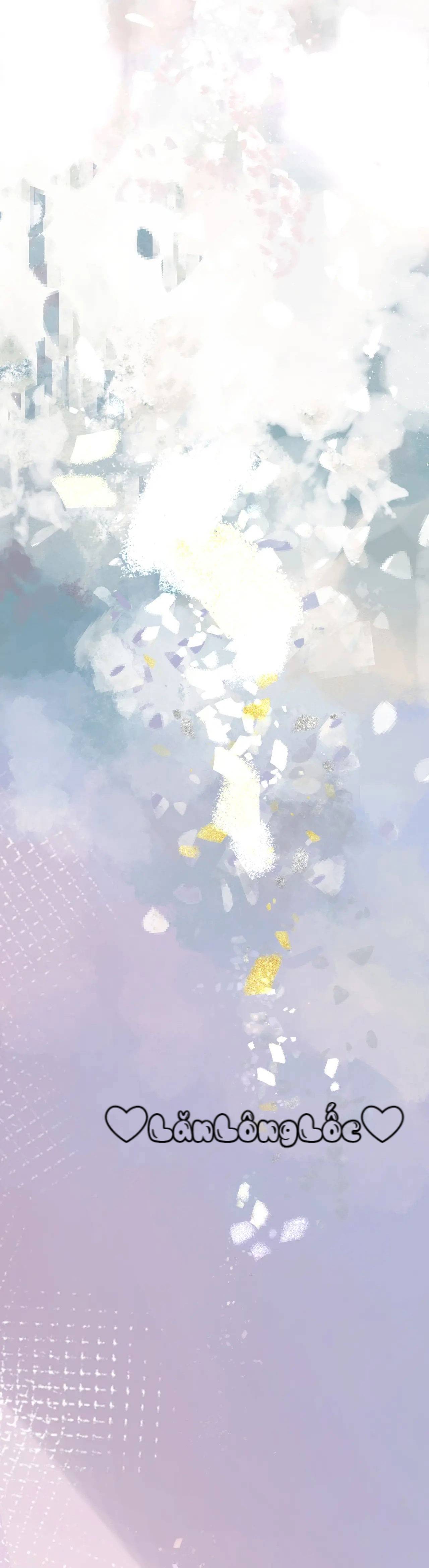 không thể buông được em chapter 8 6