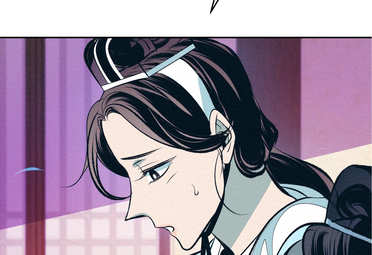 vô liêm sỉ chapter 4 51