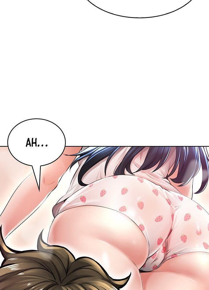 công việc sung sướng chapter 2.2 30