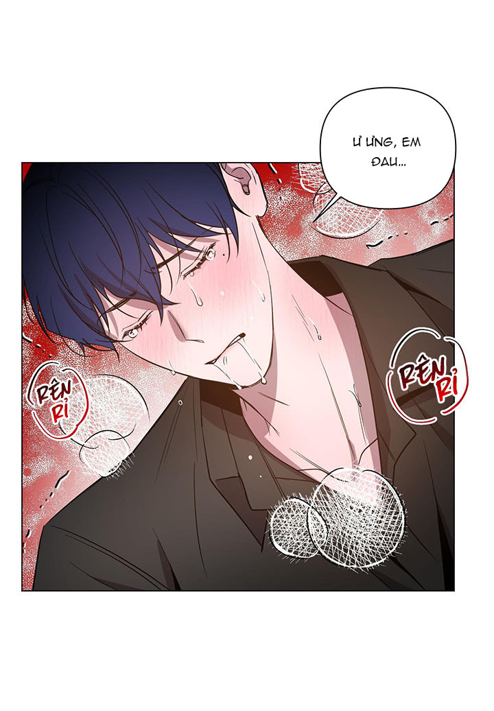 bình minh chia cắt màn đêm chapter 32 24