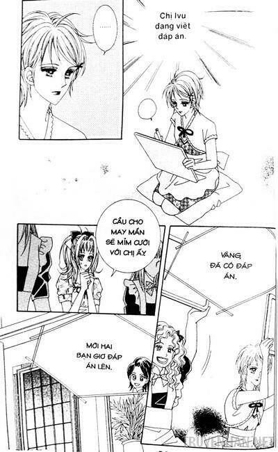 lọ lem hậu đậu chapter 55 30