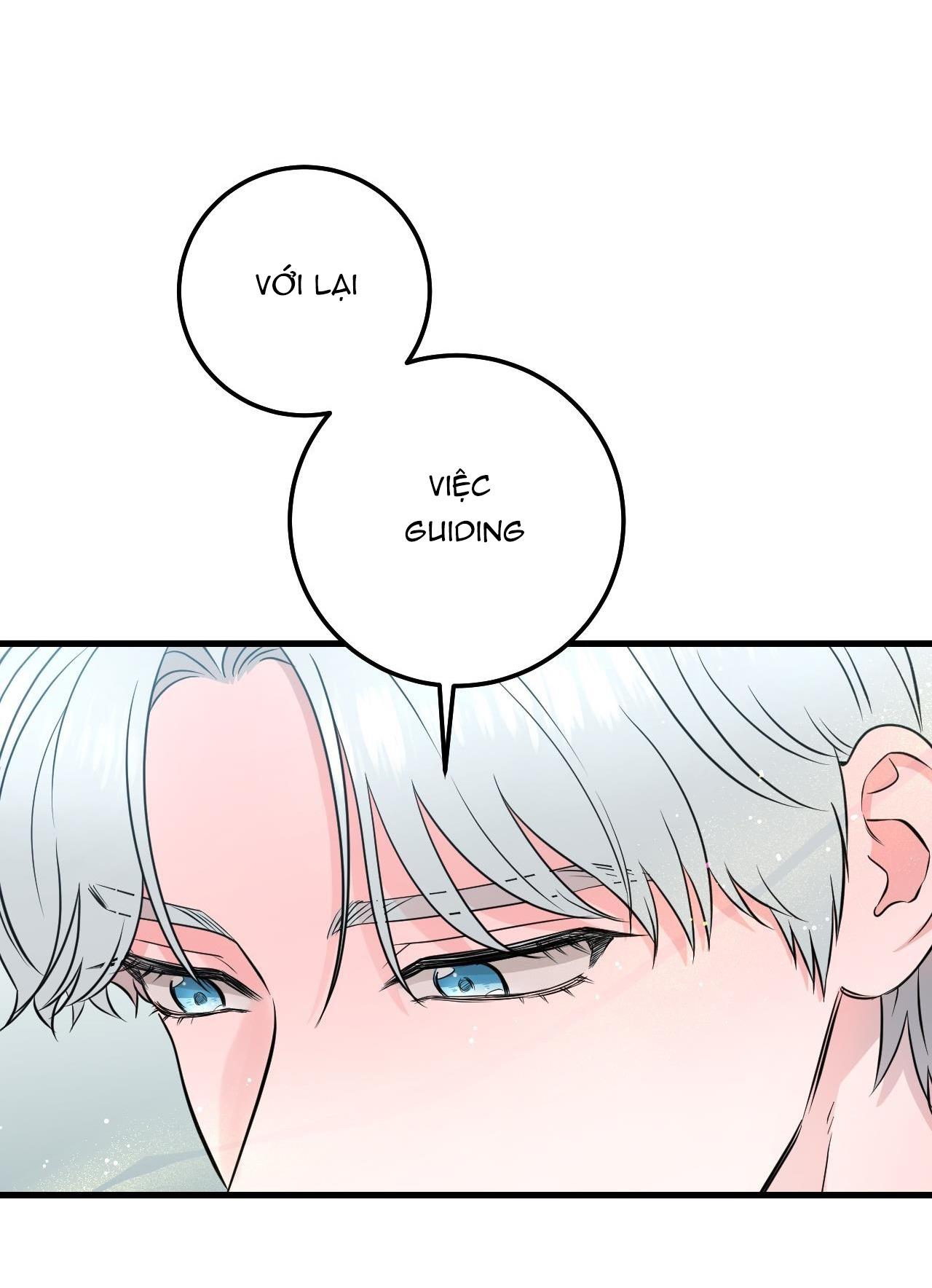 over the paradise chapter 11 15