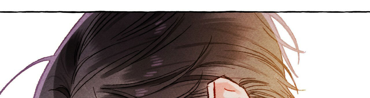 nuôi dưỡng một bé rồng đen chapter 38.2 73