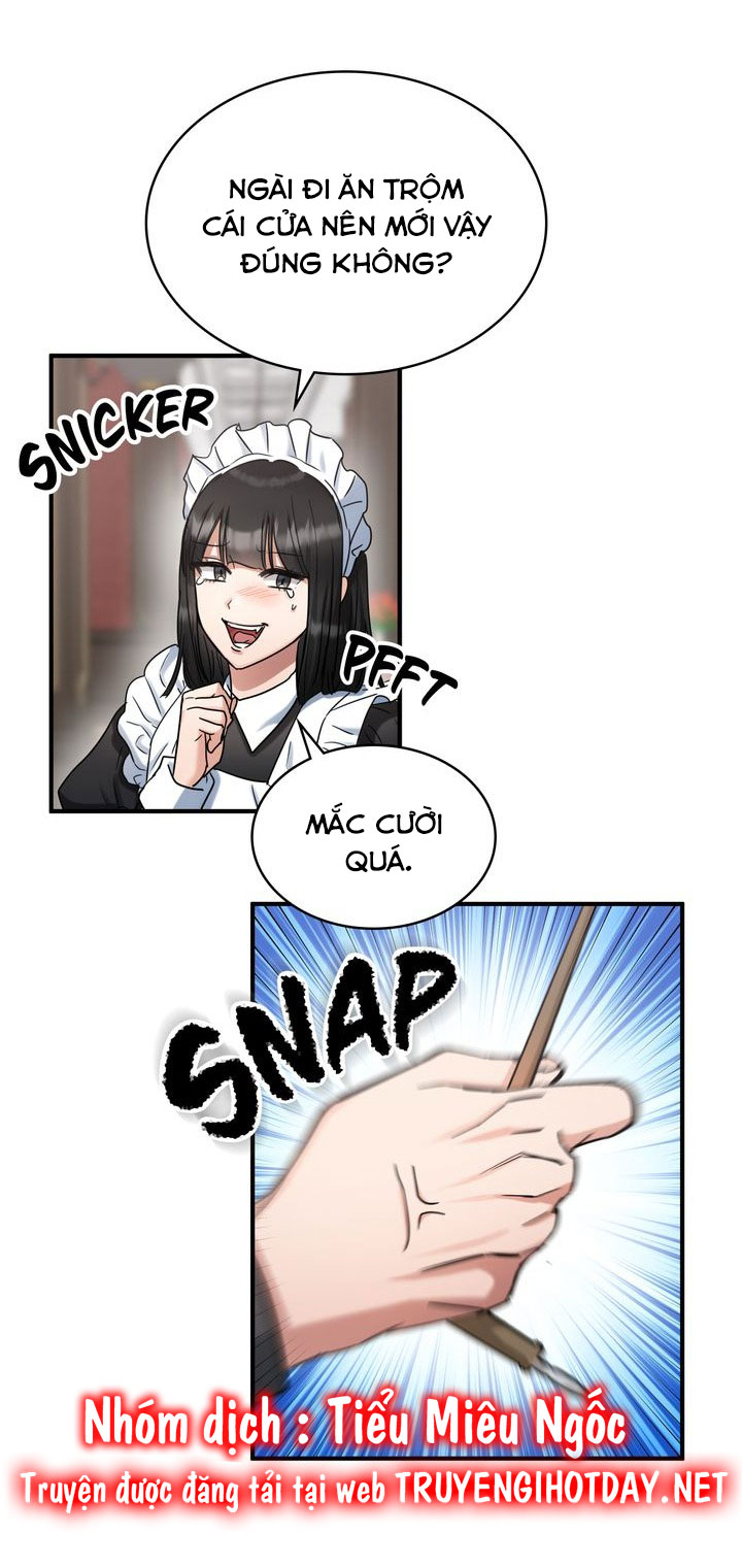 hai người thừa kế chapter 56 25