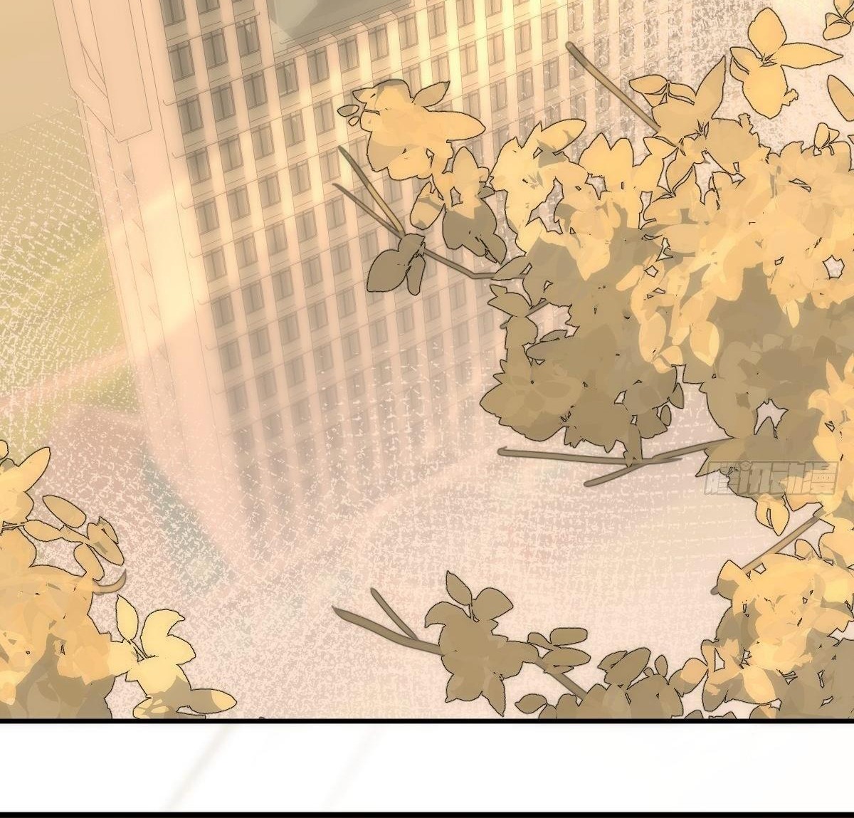 đêm đầy sao nói với em chapter 45 7